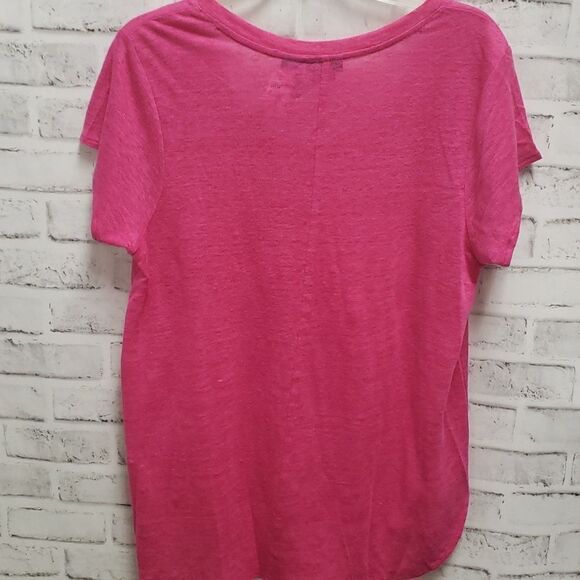 Tahari top - Picture 3 of 3